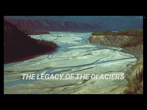 Geology at Pope Farm Conservancy: The Legacy of the Glaciers
