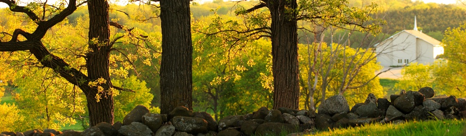 pope-farm-conservancy-slideshow-church