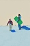home-icon-6