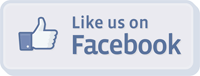 FB_icon