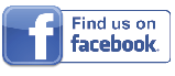 find_us_facebook_logo