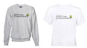 fopfc_online_store_preview_widget