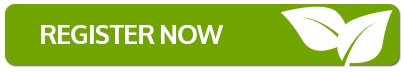 register-button