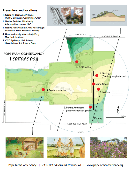 heritage-day-body-page_2