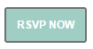rsvp