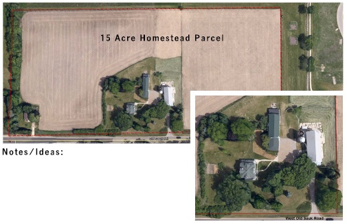 pope-farm-homestead-parcel-image