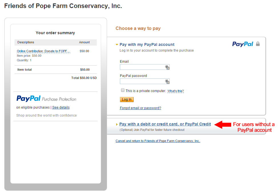 paypal-example