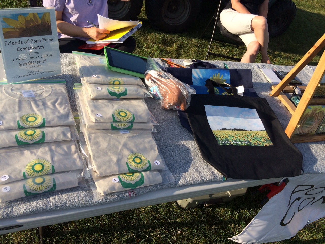 events-merch-table1