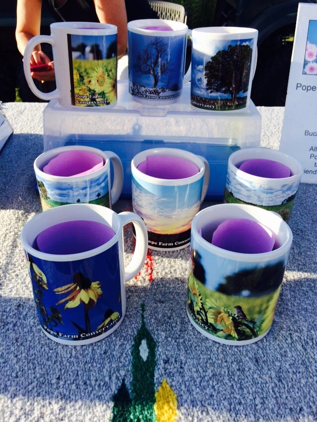 events-merch-table4