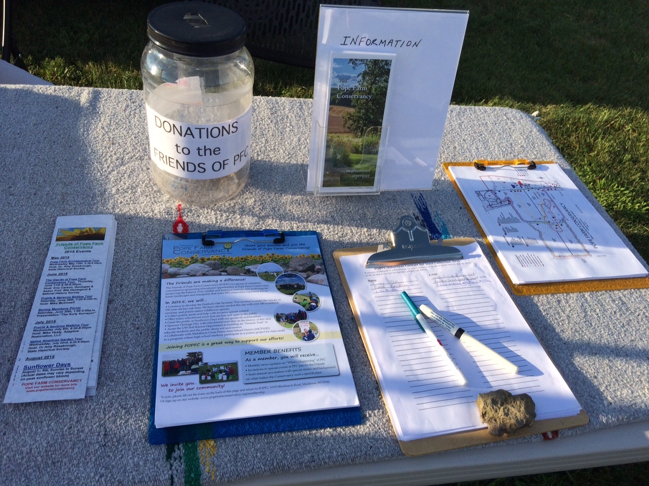 events-merch-table5