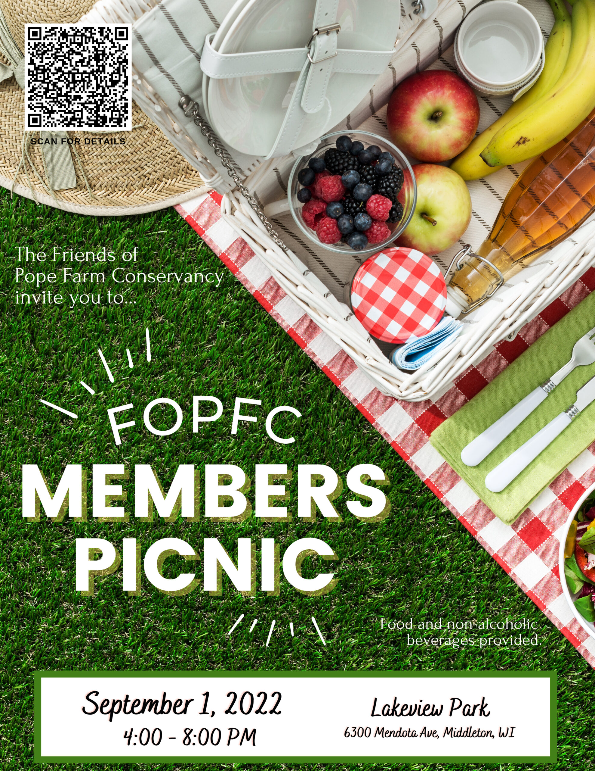 Members-Picnic-Poster