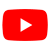 youtube-logo-hd-8