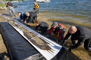 Mark-Hoffman-Milwaukee-Journal-Sentinel-2-ancient-canoe