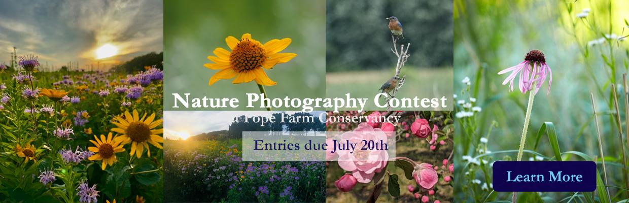 banner-2024 photo contest2